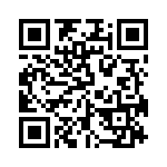 MS3474W16-8BZ QRCode