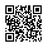 MS3474W16-8PLC QRCode