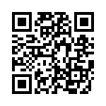 MS3474W16-8PW QRCode