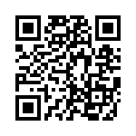 MS3474W16-8PX QRCode