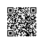 MS3474W16-8PX_277 QRCode