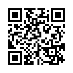 MS3474W16-8S QRCode