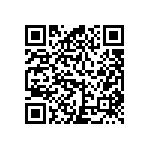 MS3474W16-8SWLC QRCode