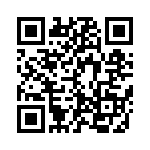 MS3474W1626S QRCode