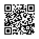 MS3474W168SL QRCode