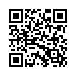 MS3474W18-11SZ QRCode