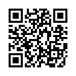 MS3474W18-30B QRCode