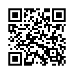 MS3474W18-30BW QRCode