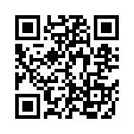 MS3474W18-30BY QRCode