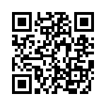 MS3474W18-30S QRCode