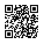 MS3474W18-32PX QRCode