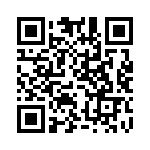 MS3474W18-32PY QRCode