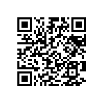 MS3474W18-32SLC QRCode