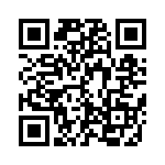 MS3474W18-8S QRCode