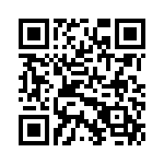 MS3474W20-16AY QRCode