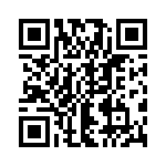 MS3474W20-16BW QRCode