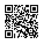 MS3474W20-16BX QRCode