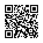 MS3474W20-16BY QRCode