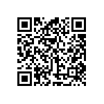 MS3474W20-16PW-LC QRCode