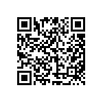 MS3474W20-16PW_277 QRCode