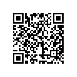 MS3474W20-16PX_277 QRCode