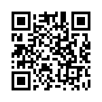 MS3474W20-16PY QRCode