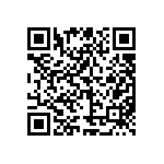 MS3474W20-16PY_277 QRCode