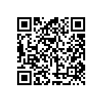 MS3474W20-16PZ-LC QRCode