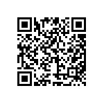 MS3474W20-16PZ_277 QRCode