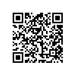 MS3474W20-16P_277 QRCode