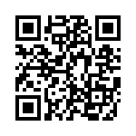MS3474W20-16S QRCode