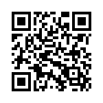 MS3474W20-16SW QRCode