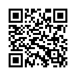 MS3474W20-24BY QRCode