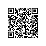 MS3474W20-39BY_277 QRCode