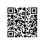 MS3474W20-39P-LC QRCode