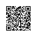 MS3474W20-39PW-LC QRCode