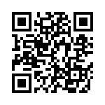 MS3474W20-39PX QRCode