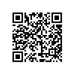 MS3474W20-39PY_277 QRCode