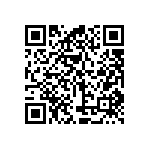 MS3474W20-39PZ-LC QRCode