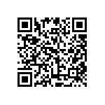MS3474W20-39S-LC QRCode
