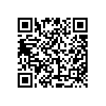 MS3474W20-39SW_277 QRCode