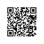 MS3474W20-39SY-LC QRCode