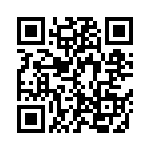 MS3474W20-39SY QRCode