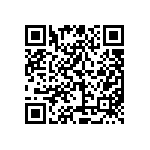 MS3474W20-39SY_277 QRCode