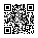 MS3474W20-39SZ QRCode