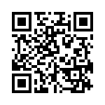 MS3474W20-41A QRCode