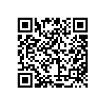 MS3474W20-41BX_277 QRCode