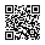MS3474W20-41BY QRCode