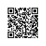 MS3474W20-41S-LC QRCode