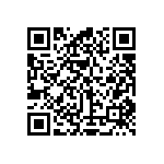 MS3474W20-41SW-LC QRCode